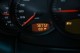 2001 Porsche 911 Carrera  in Plainview, 