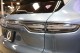 2019 Porsche Cayenne S in Plainview, 