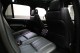 2017 Land Rover Range Rover HSE in , 