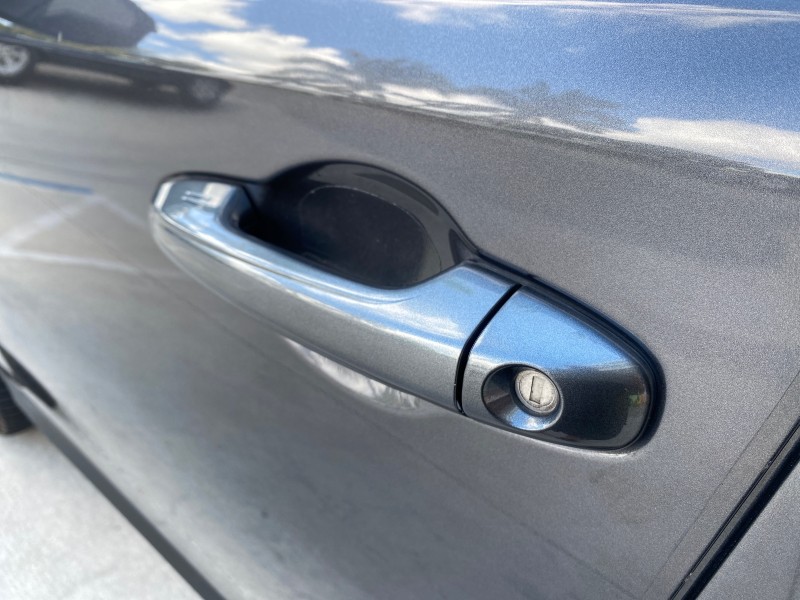 2013 Toyota RAV4 Limited LOW MILES 41,052 1 OWNER in , 