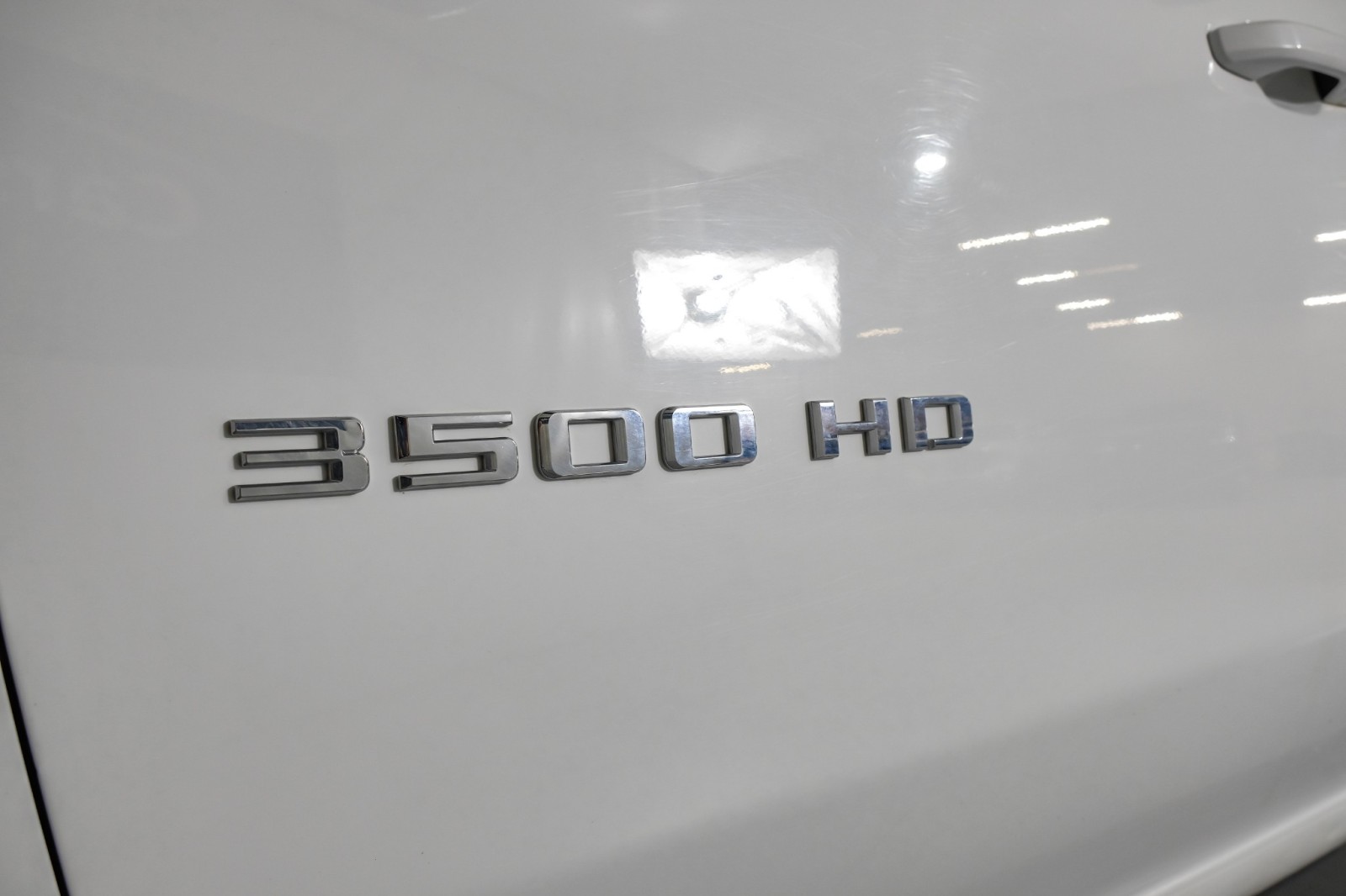 2022 Chevrolet Silverado 3500HD CC LT 41