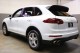 2015 Porsche Cayenne S in Plainview, 