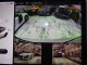 2021 Tesla Model 3 Long Range AWD in Springfield, New Jersey