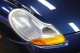 2000 Porsche Boxster  in Plainview, 