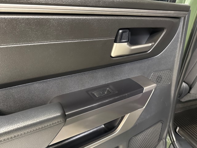 2023 Toyota Tundra 2WD SR5 RWD in , 