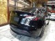 2022 Tesla Model Y Performance AWD in Springfield, New Jersey