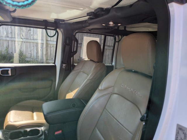 JeepWrangler18