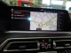 2021 BMW X5 xDrive40i AWD in Springfield, New Jersey