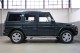 2015 Mercedes-Benz G-Class G 550 in Plainview, 