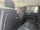 2009 HUMMER H2 SUT Luxury in Winter Garden, Florida