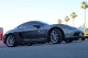 2018  718 Cayman  in , 
