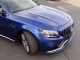 2019  C63 S in , 