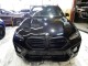 2024 BMW X5 M Competition AWD in Springfield, New Jersey