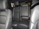 2022 Land Rover Range Rover Sport HSE Silver Edition AWD in Springfield, New Jersey