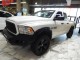 2017 Ram 1500 Express 4WD in Springfield, New Jersey