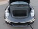 2013  911 Carrera in , 