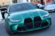 2022  M4 Competition xDrive in , 