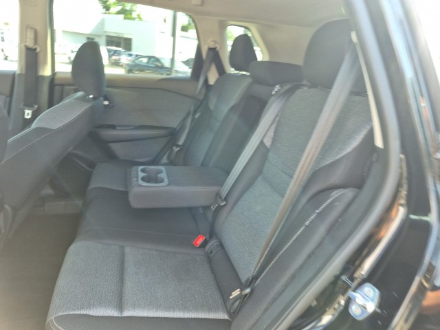 NissanRogue37
