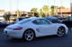 2007  Cayman S in , 