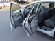 2014  Prius v Three in , 