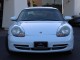 1999  911 Carrera 4  in , 