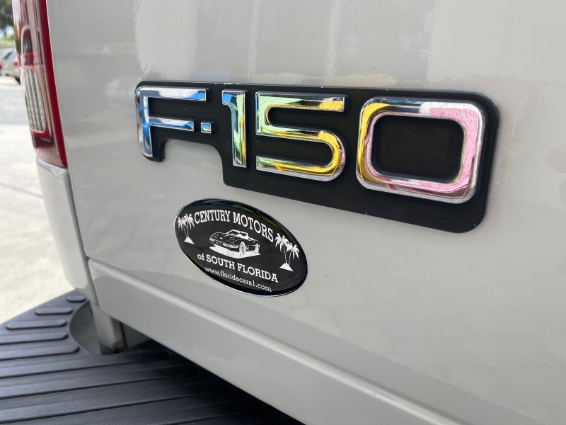 2003 Ford F-150 XLT SPORT LOW MILES 70,700 1 OWNER in , 