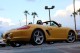 2007  Boxster S in , 
