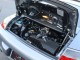 2002  911 Carrera  in , 