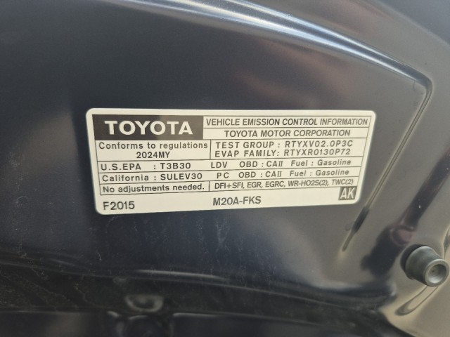 ToyotaCorolla21