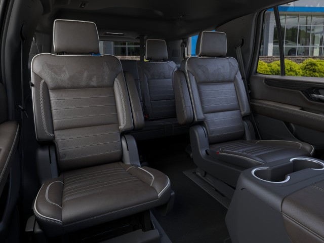GMCYukon17