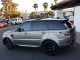 2019  Range Rover Sport HSE Dynamic in , 