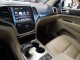 2014 Jeep Grand Cherokee Limited 4WD in Springfield, New Jersey