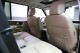 2016 Land Rover LR4 HSE LUX in Plainview, 