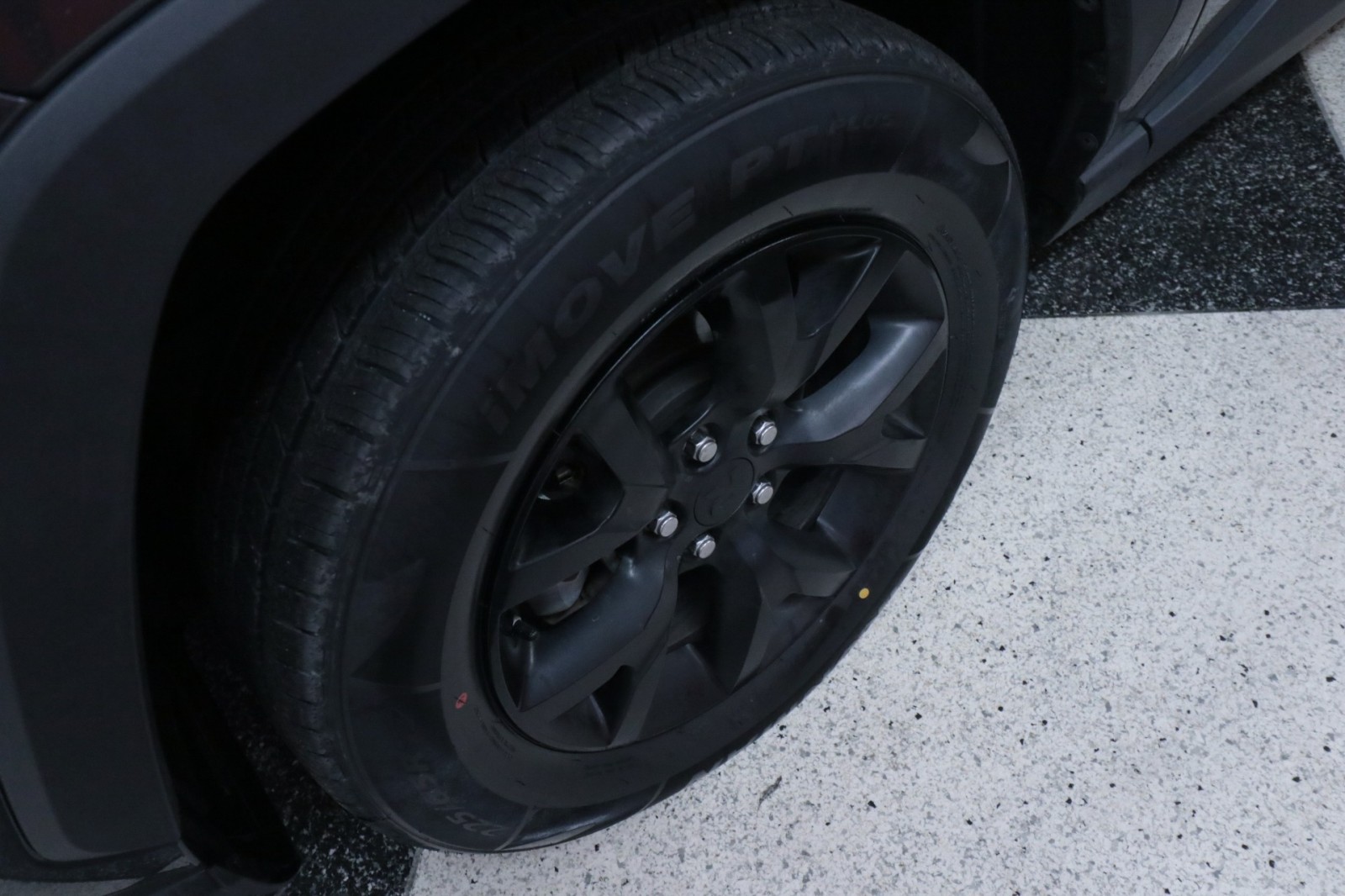 Used Car 2022 Toyota Rav4  Le For Sale Under $30,000 In Austin, Texas