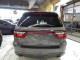 2024 Dodge Durango SRT Hellcat AWD in Springfield, New Jersey