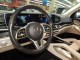 2022 Mercedes-Benz GLE GLE 350 AWD in Springfield, New Jersey