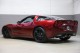2007 Chevrolet Corvette  in Plainview, 