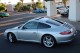 2006  911 Carrera S in , 