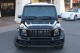 2019  G-Class AMG G 63 in , 