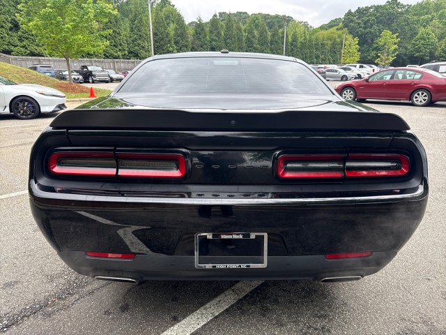 DodgeChallenger6