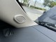2011 Chevrolet Suburban 1 FL LTZ LOW MILES 55,663 in pompano beach, Florida