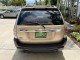 2005 Chevrolet Equinox LS LOW MILES 50,068 in pompano beach, Florida