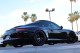2013  911 Carrera in , 