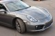 2014  Cayman S in , 