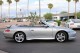 2001  911 Carrera Cabriolet 4 in , 