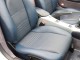 2000  Boxster S in , 