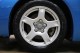 1997 Chevrolet Corvette  in Plainview, 