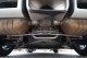 2011  Cayman  in , 