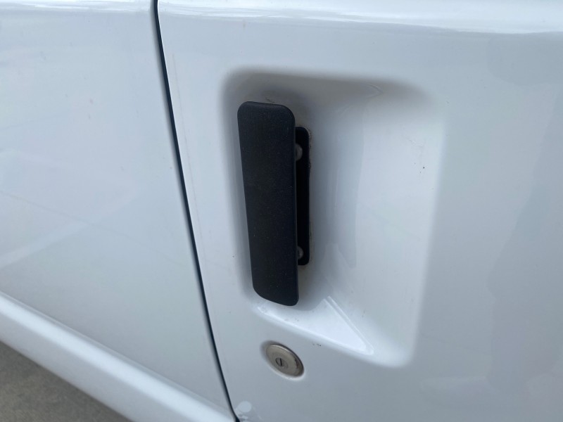 2014 Ford Econoline Cargo Van EXTENDED LOW MILES 6,380 1 OWNER in , 