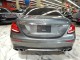 2020 Mercedes-Benz E-Class AMG E 53 AWD in Springfield, New Jersey